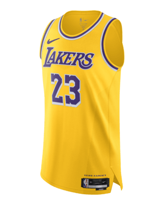 お歳暮・冬ギフト特集2024 LAL+MNK+DFADV+ATH+JSY+ICN+22.png ウェア